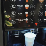 Easybite Coffeetogo Boisson