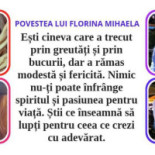 Easybite Coffeetogo Carte