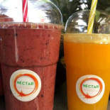 Nectar Băutură