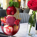 Cafe Chocolat Băutură