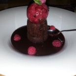 Cafe Chocolat Băutură
