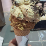 Gelateria La Romana Băutură