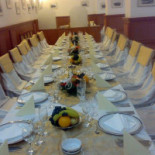 Palat Cfr În interior