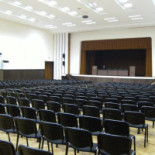 Palat Cfr În interior
