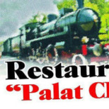 Palat Cfr Exterior