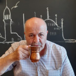 Zeina Kebap Băutură