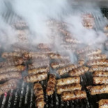 Terasa Obor 2 Băutură