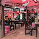 Terasa Obor 2 Exterior