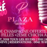 Bistro 77 Meniu