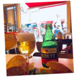 Bistro 77 Băutură