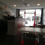 Jovie Belle În interior