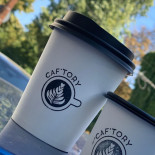 Caf'tory Băutură