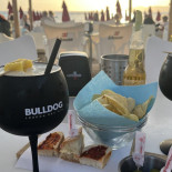 Il Giardino Băutură