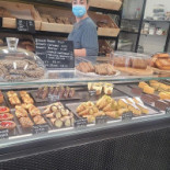 Better Bread Mâncare