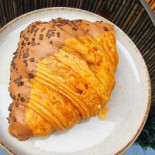 Sweet Concept Sweets&specialty Coffee Mâncare