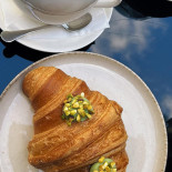 Sweet Concept Sweets&specialty Coffee Băutură