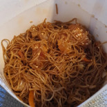 Noodle Pack Mâncare