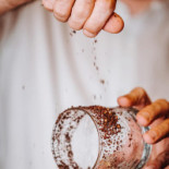 Criogen Catering Boisson