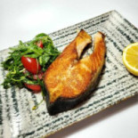 Hamsii Bucuresti Carte