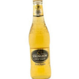 Hamsii Bucuresti Boisson