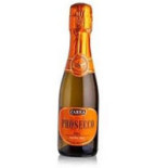 Hamsii Bucuresti Boisson