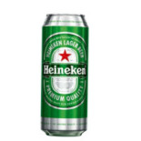 Hamsii Bucuresti Boisson