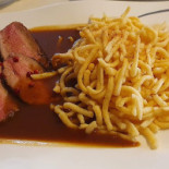 Kitchenette Food Mâncare