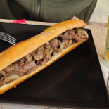 Casa Vietnam Nourriture