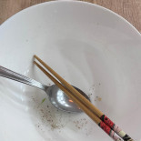 Casa Vietnam Boisson