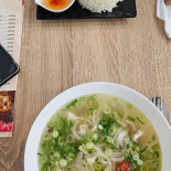 Casa Vietnam Boisson