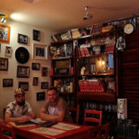 Horecamag.ro În interior