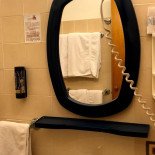 SC Loka Lounge Boisson