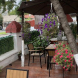 Sakura Asian Fusion Extérieur