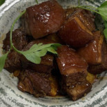 Sakura Asian Fusion Nourriture