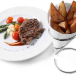 Amenajari Horeca Mâncare