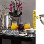 Amenajari Horeca În interior