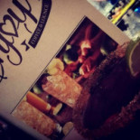 Enjoy Coffee&lounge Băutură