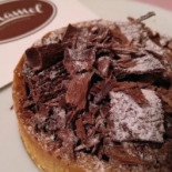 Caramel Mâncare