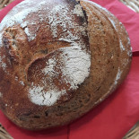 Caramel Mâncare