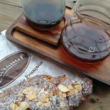 Caramel Băutură