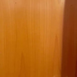 Terasa La Nuc Băutură