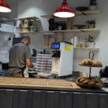 Cafe Chocolat Băutură