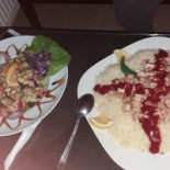 Narghilea Cafe Riviera Essen