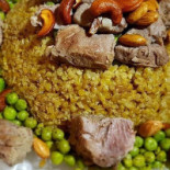 Narghilea Cafe Riviera Essen