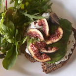 Avocadoo 2 Mâncare