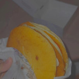 Sweet Pancakes Centrul Comercial Parklake Mâncare