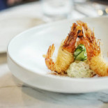 Bistro El Rincón Băutură