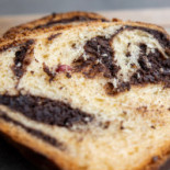 Dulce Bun Mâncare