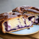 Dulce Bun Mâncare