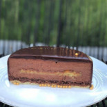 Dulce Bun Băutură